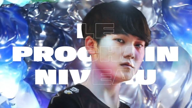 LoL : Les LCS bientôt libérés de la règle des imports ?