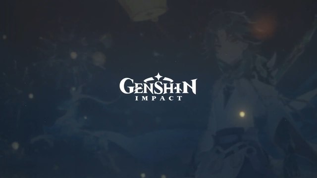 Les manettes PS5 et Xbox Series X sont compatibles sur iOS