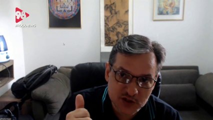 Rocknews 98 | Novo imposto para as techs de BH?