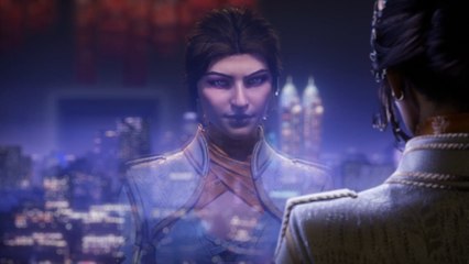 La saison 1 de Rogue Company commence dès maintenant