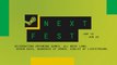 Steam Nextfest : Plus de 700 démos à télécharger jusqu'au 22 juin