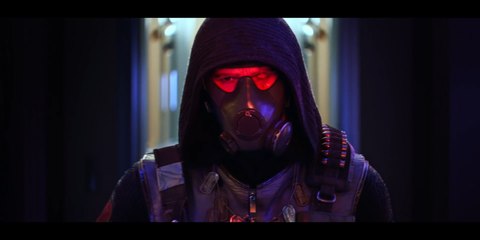 Les cheaters Warzone maintenant démonétisés sur Facebook Gaming