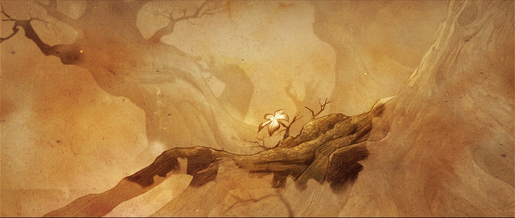 Tour oubliée, Donjon Diablo Immortal, Comtesse sanglante