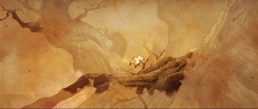 Tour oubliée, Donjon Diablo Immortal, Comtesse sanglante