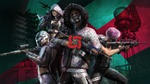 PUBG : Format, calendrier et équipes du tournoi PGI.S