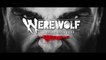 Test Werewolf: The Apocalypse - Earthblood sur PC, PS4, PS5, XboX One, Xbox Series