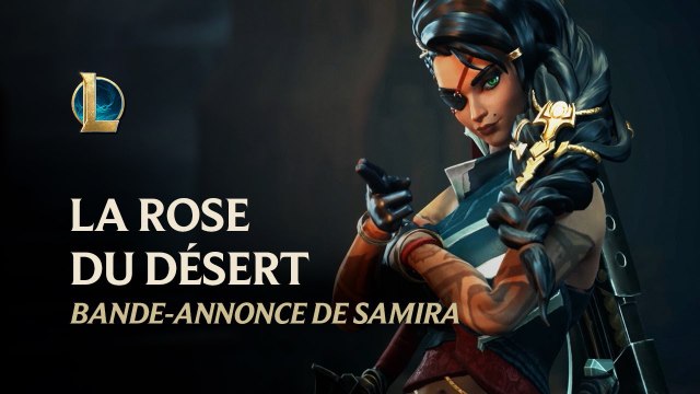 LoL : Quels champions font le plus de Pentakill ?