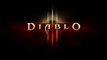 Diablo 3 : Builds Demon Hunter, chasseur de démons