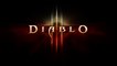 Diablo 3 : Liste des objets éthériens, de la Saison 24, patch 2.7.1, armes éthérées