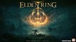 Elden Ring serait une suite à Dark Souls d'après George R. R. Martin
