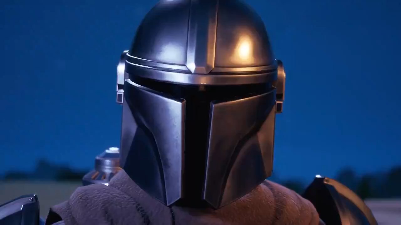 Fortnite : infliger des dégâts de mêlée, défi saison 5