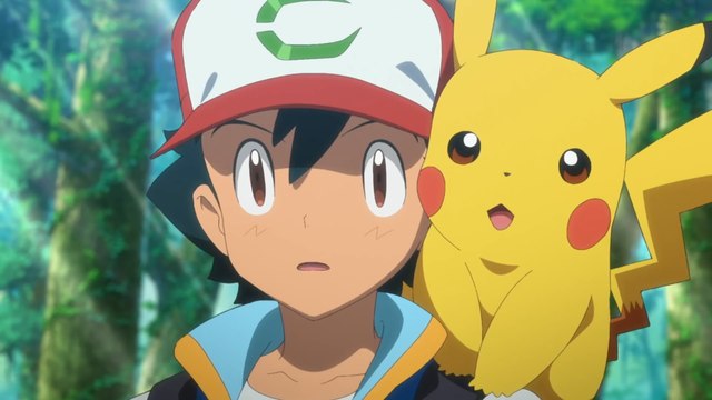 Événement de Nigosier en Raid Dynamax sur Pokémon Épée et Bouclier