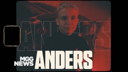 FIFA 21 : Qui est Anders Vejrgang, le roi de FUT Champions ?