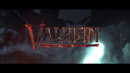 Roadmap 2021 de Valheim : Prochaines mises à jour, futur du jeu