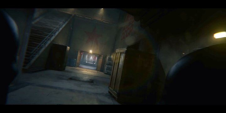 Activision confirme bien un Call of Duty pour 2021