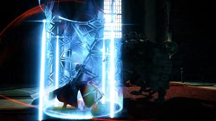 FFXIV : La nouvelle extension "Endwalker" annoncée pour l'automne 2021 via un trailer