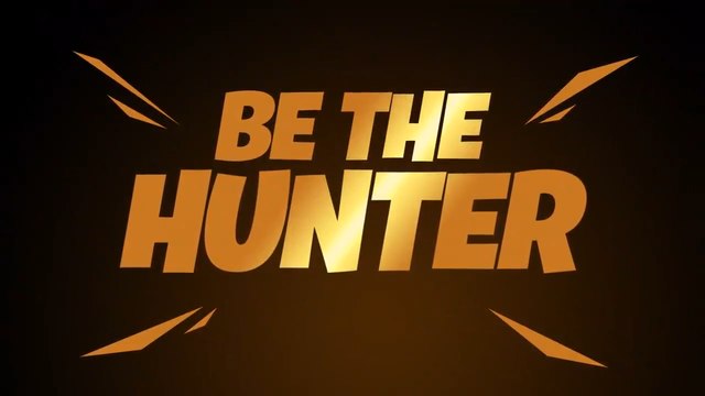 Fortnite : coupe Flash, infos et date