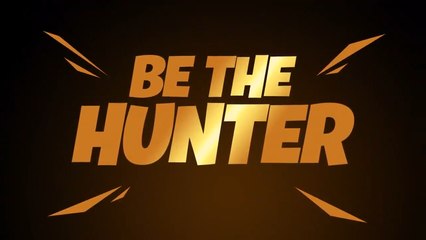 Fortnite : coupe Flash, infos et date