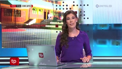 Padres de víctima de bullying contó que un profesor desvistió a su hija frente a sus compañeros