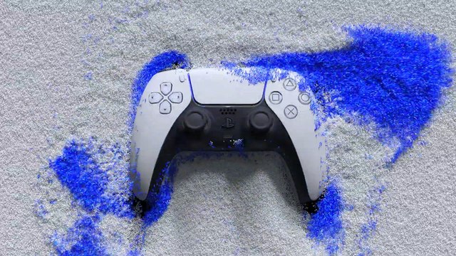 PlayStation 5 : Drifting de la DualSense, un problème irréparable ?