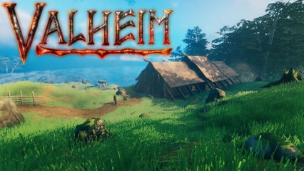 Graines Valheim, cultivateur : Où les planter et comment cultiver, notre guide