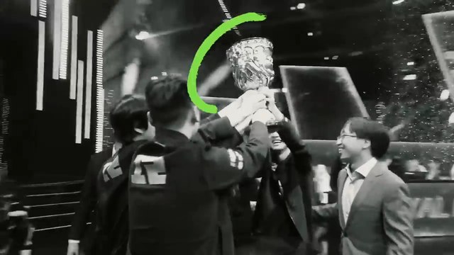 LoL : Enchaîner après le MSI, un rebond difficile à négocier