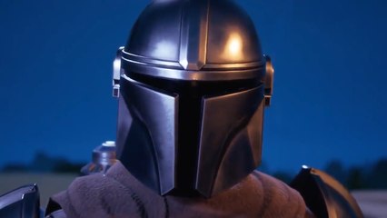 Fortnite : philtre d'amour de Ronchon à Fort Lacrêpe, Crique coralienne ou Stealthy Stronghold