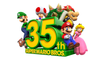 Test Super Mario 3D World + Bowser's Fury : Nintendo toujours dans les bons tuyaux !