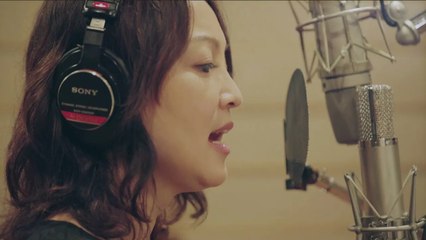 Monster Hunter Rise : les coulisses de la bande-son