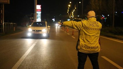 29 Ekim'den sonra tam kapanma mı geliyor? Cumhurbaşkanlığı Sözcüsü Kalın iddiaları yalanladı