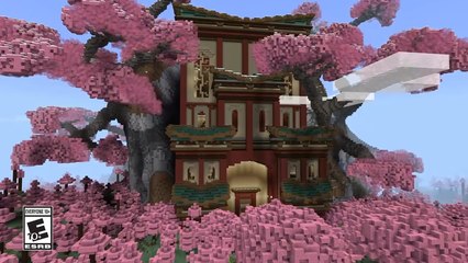 Minecraft : Guide du mod Bed Wars