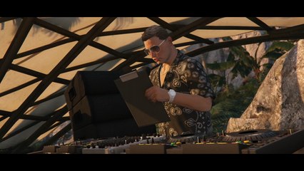 Dominator GTX, GTA 5 Online : Les promo de la semaine