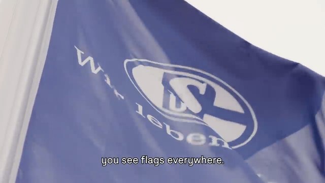 LoL : Quel héritage pour Schalke 04 en LEC ?