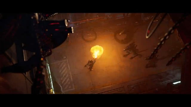 Fortnite FNCS trio saison 5 : semaine 3, infos, classement et résultats