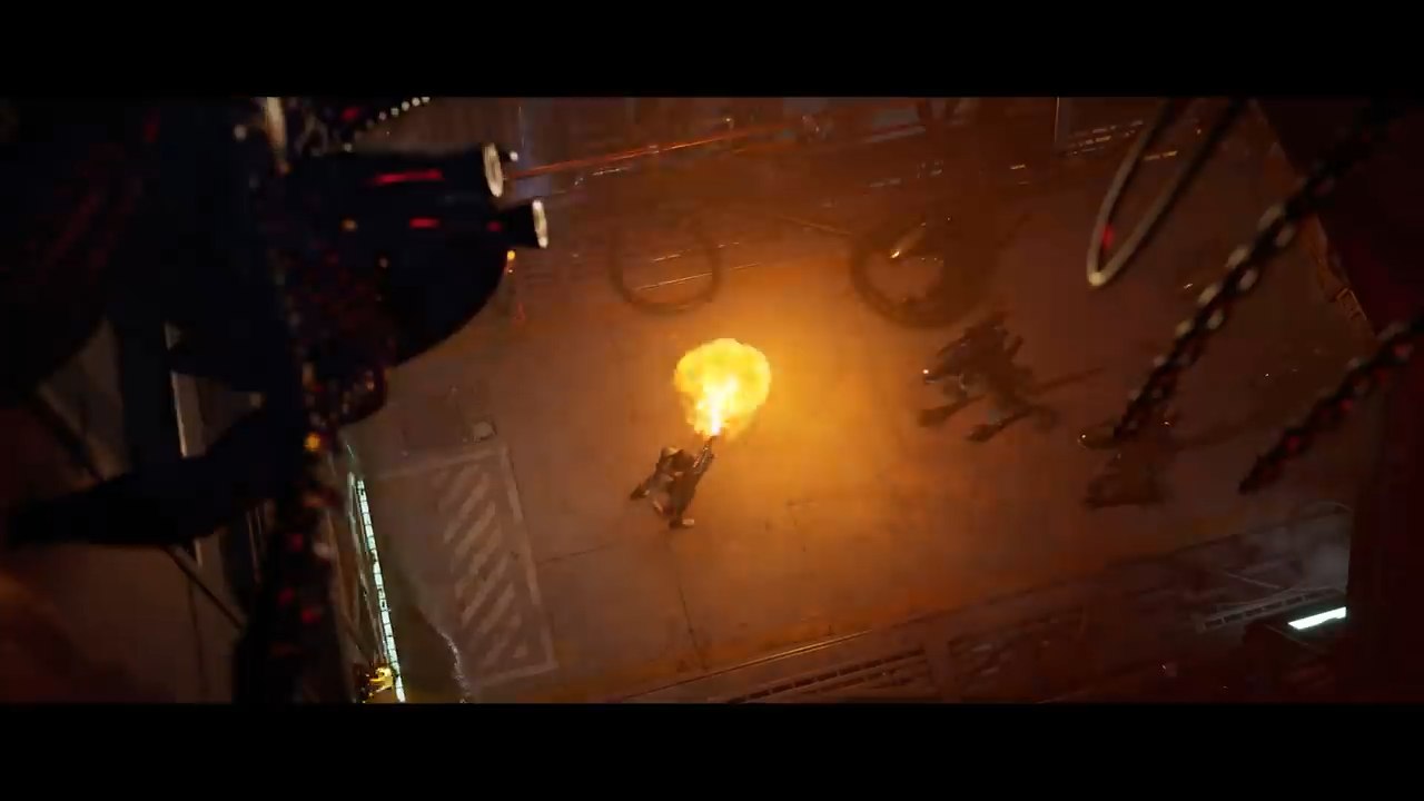 Fortnite FNCS trio saison 5 : semaine 3, infos, classement et résultats