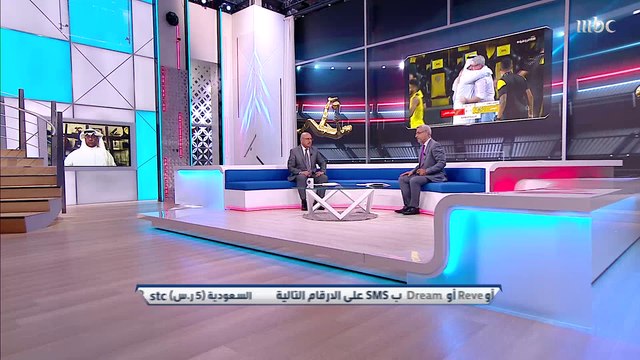 جمال صالح: الوصل قدم مباراة كبيرة واستحق الفوز على شباب الأهلي.. عيسى الجوكم: الوصل قلل من الأخطاء فانتصر