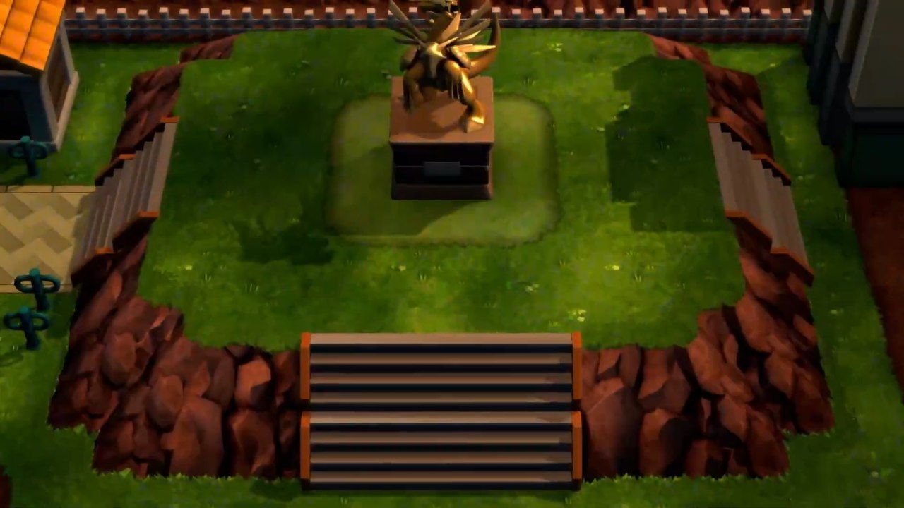 Logan Paul a ouvert des cartes Pokémon valant plus de 2 millions de dollars pour les 25 ans !