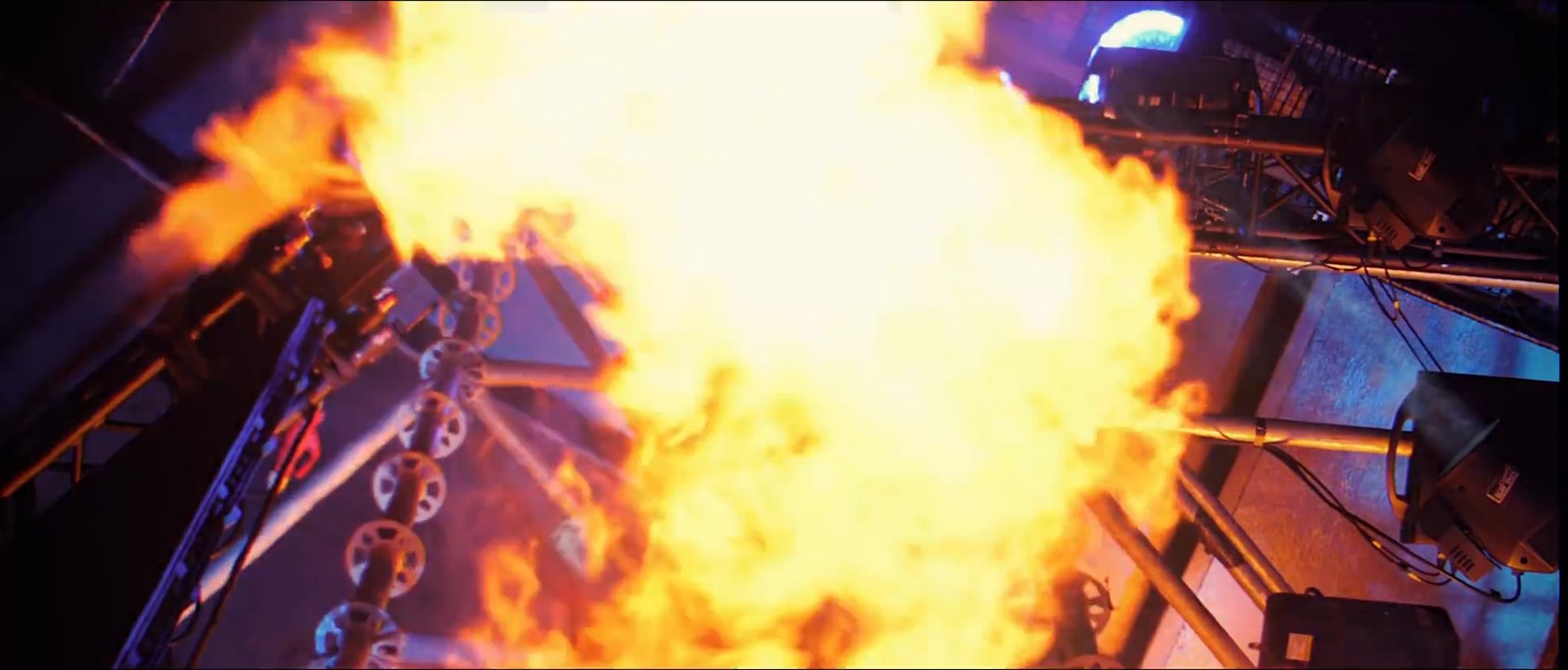 Esport - Counter-Strike : Gambit remporte les IEM de Katowice