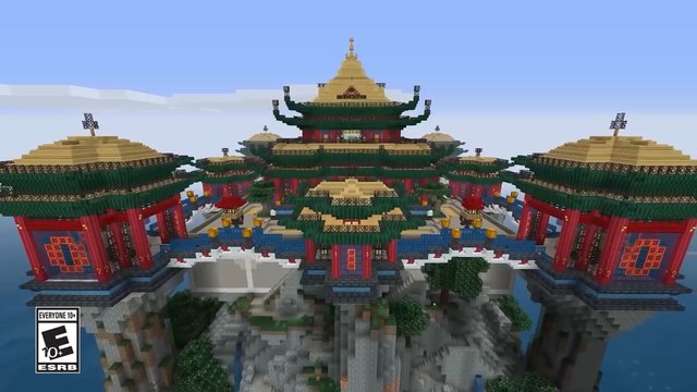 Minecraft guide : Comment installer un pack de ressources sur Java et Windows 10