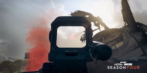 Quelle est la meilleure classe pour la SA87 sur Warzone ?