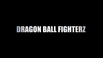 Dragon Ball Fighter Z : Le prochain showcase aura lieu le 19 février