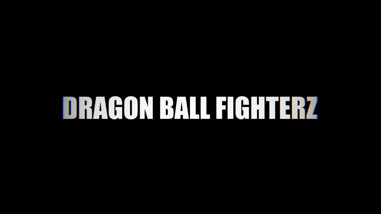 Dragon Ball Fighter Z : Le prochain showcase aura lieu le 19 février