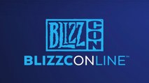 BlizzConline 2021 : Nos attentes, les potentielles annonces