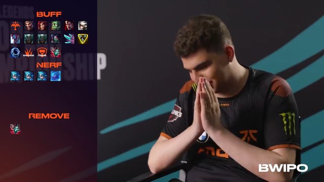 LoL : La finale de l'Euro 2020 sur League of Legends, ça donnerait quoi ?