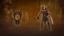 Diablo 3 : Date de démarrage & aperçu de la Saison 24 : Souvenir éthérien