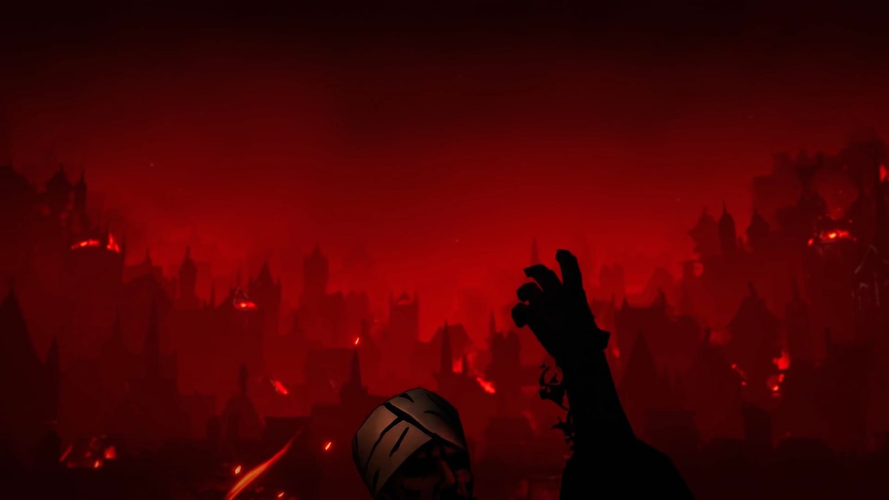 Darkest Dungeon : les curiosités de la Crique