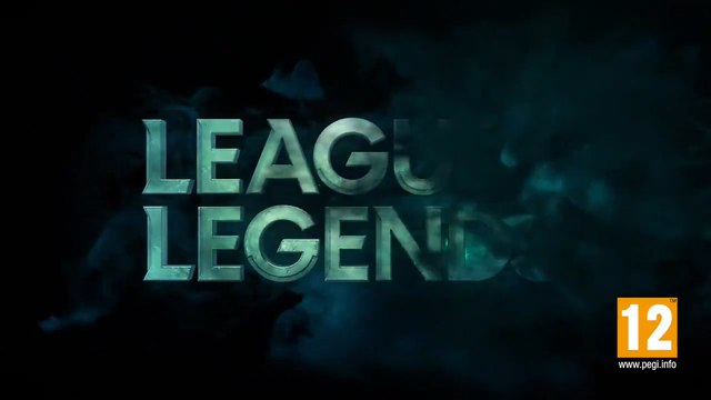 LoL : Le 157e champion, la mage Yordle, pourrait s'appeler Vex !