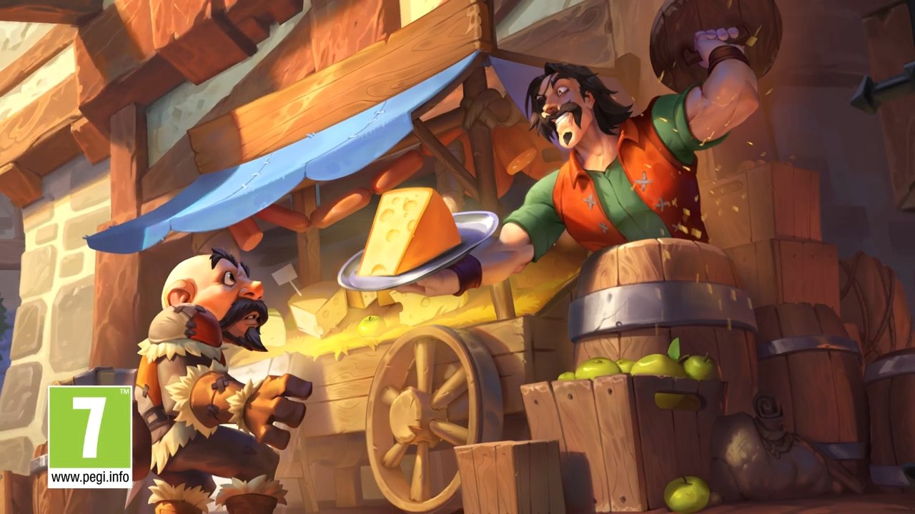 Avec le patch 20.8.2 deux cartes Prêtre et le B...