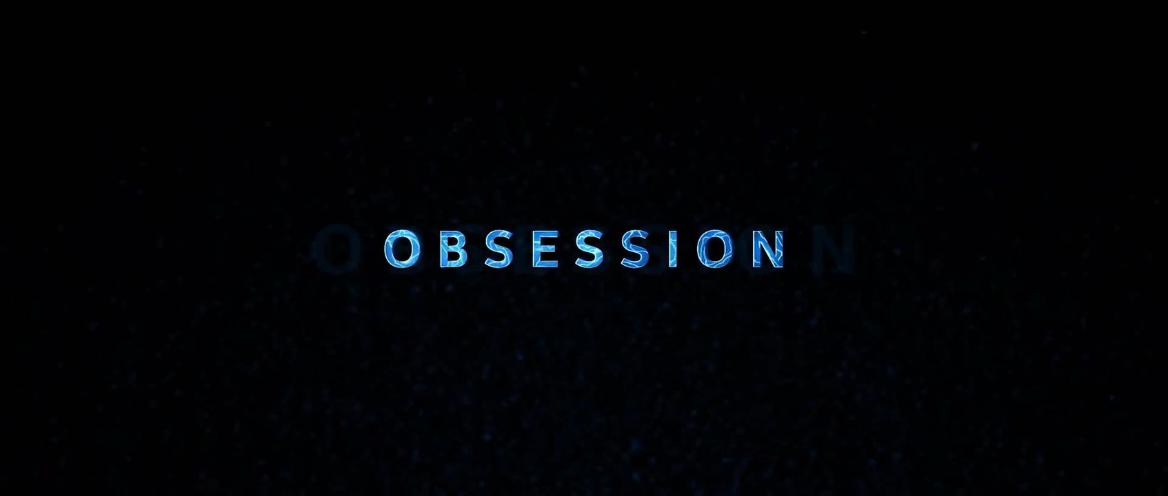 Esport - Counter-Strike : Le CS français en panne aux IEM de Katowice