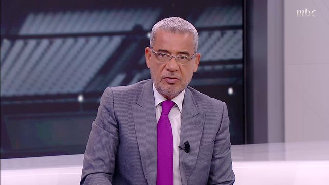 عيسى الجوكم يتوقع فوز العين على الوحدة.. وجمال صالح يتوقعها تعادل